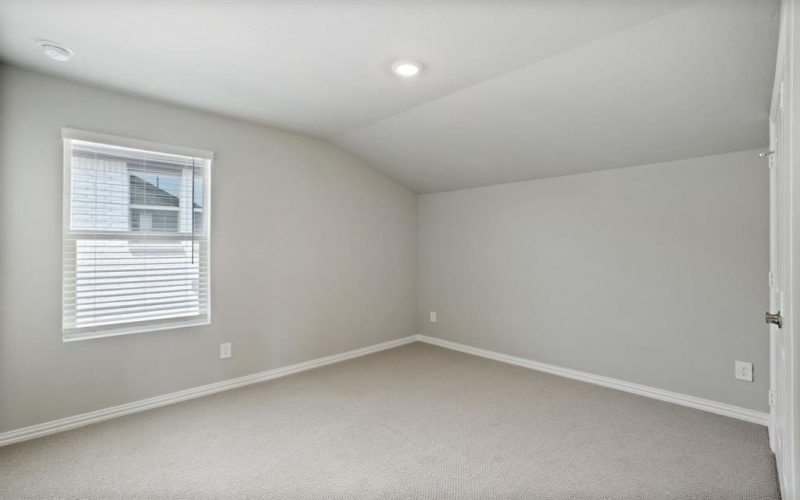 602 Blanton Street, McKinney, TX 75069, 4 Habitaciones Habitaciones , ,2 BañosBaños,Residential,En Venta,602 Blanton Street,0,21026279