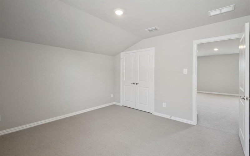 602 Blanton Street, McKinney, TX 75069, 4 Habitaciones Habitaciones , ,2 BañosBaños,Residential,En Venta,602 Blanton Street,0,21026279