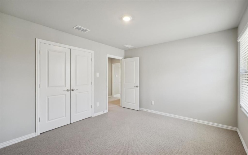 602 Blanton Street, McKinney, TX 75069, 4 Habitaciones Habitaciones , ,2 BañosBaños,Residential,En Venta,602 Blanton Street,0,21026279