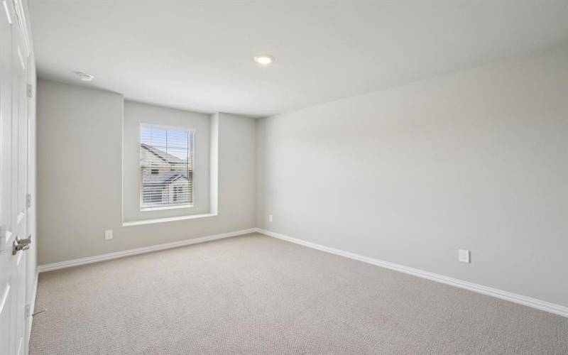 602 Blanton Street, McKinney, TX 75069, 4 Habitaciones Habitaciones , ,2 BañosBaños,Residential,En Venta,602 Blanton Street,0,21026279