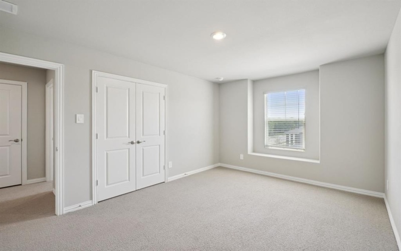 602 Blanton Street, McKinney, TX 75069, 4 Habitaciones Habitaciones , ,2 BañosBaños,Residential,En Venta,602 Blanton Street,0,21026279