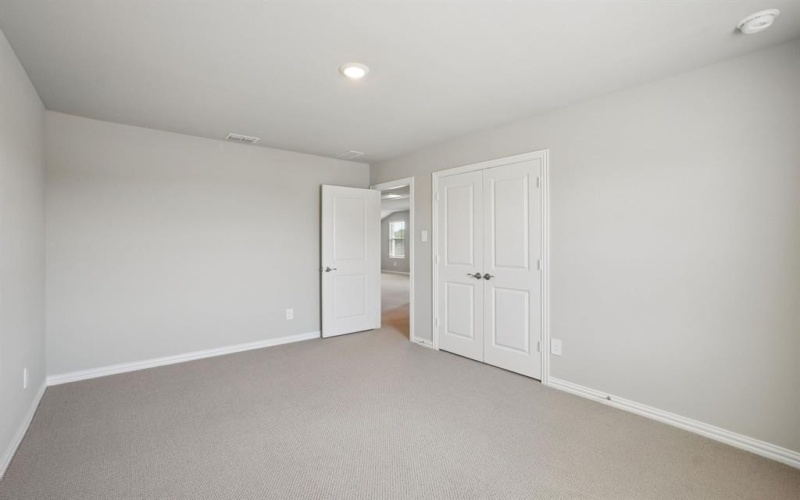 602 Blanton Street, McKinney, TX 75069, 4 Habitaciones Habitaciones , ,2 BañosBaños,Residential,En Venta,602 Blanton Street,0,21026279