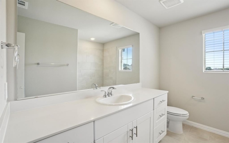 602 Blanton Street, McKinney, TX 75069, 4 Habitaciones Habitaciones , ,2 BañosBaños,Residential,En Venta,602 Blanton Street,0,21026279