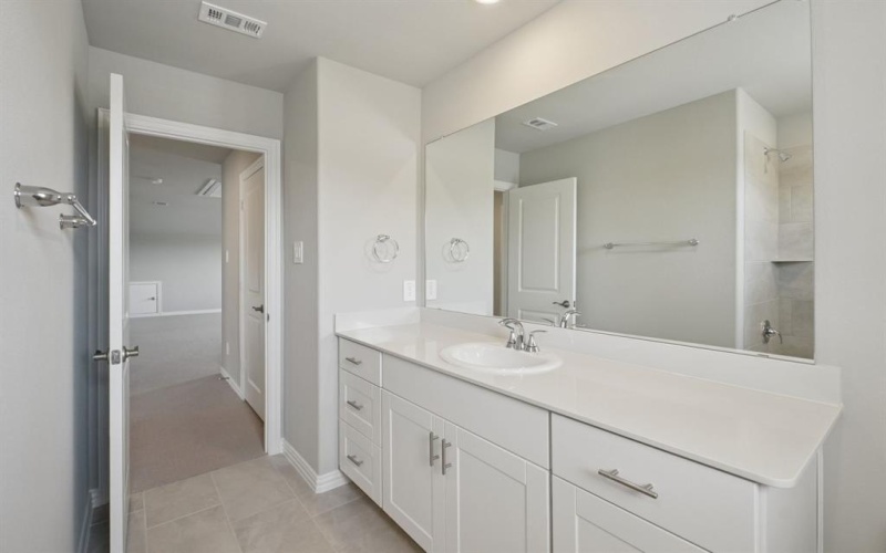 602 Blanton Street, McKinney, TX 75069, 4 Habitaciones Habitaciones , ,2 BañosBaños,Residential,En Venta,602 Blanton Street,0,21026279