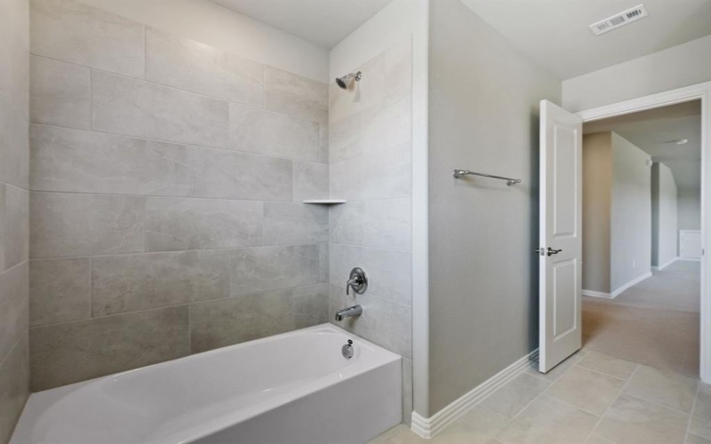 602 Blanton Street, McKinney, TX 75069, 4 Habitaciones Habitaciones , ,2 BañosBaños,Residential,En Venta,602 Blanton Street,0,21026279