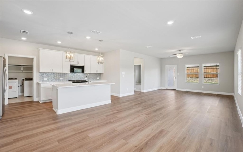 602 Blanton Street, McKinney, TX 75069, 4 Habitaciones Habitaciones , ,2 BañosBaños,Residential,En Venta,602 Blanton Street,0,21026279
