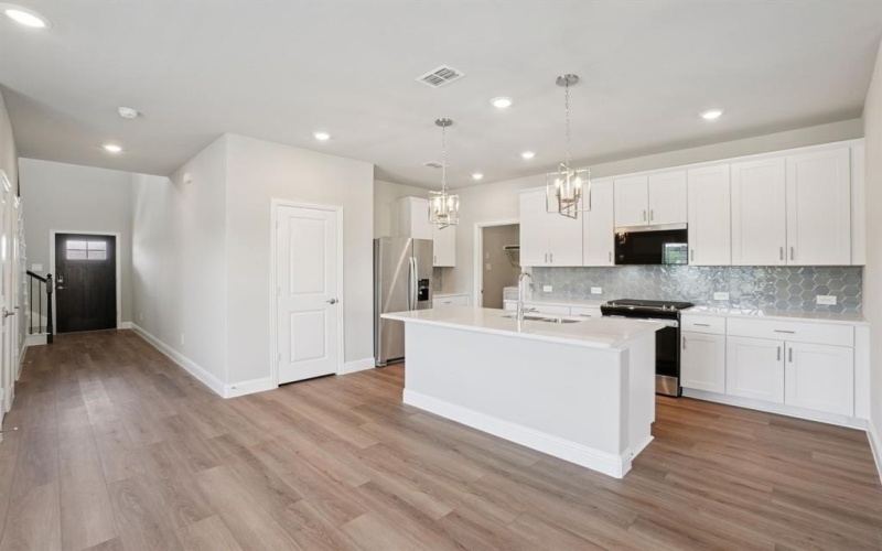 602 Blanton Street, McKinney, TX 75069, 4 Habitaciones Habitaciones , ,2 BañosBaños,Residential,En Venta,602 Blanton Street,0,21026279