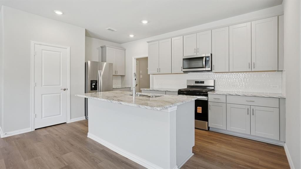 601 Blanton Street, McKinney, TX 75069, 4 Habitaciones Habitaciones , ,2 BañosBaños,Residential,En Venta,601 Blanton Street,0,21026281