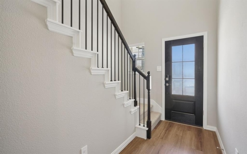 601 Blanton Street, McKinney, TX 75069, 4 Habitaciones Habitaciones , ,2 BañosBaños,Residential,En Venta,601 Blanton Street,0,21026281