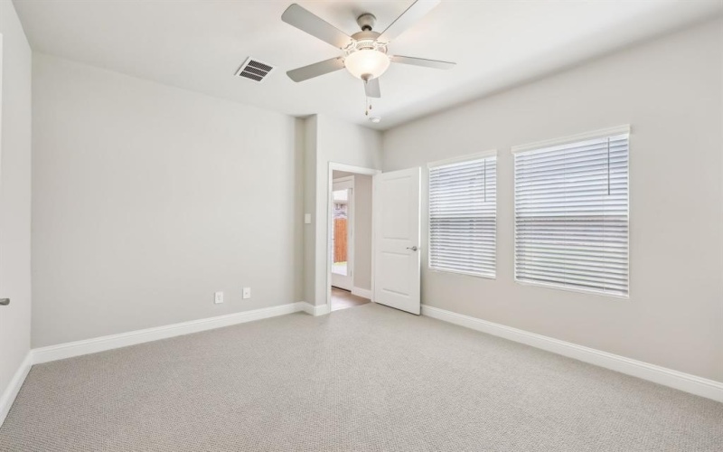 600 Blanton Street, McKinney, TX 75069, 4 Bedrooms Bedrooms, ,2 BathroomsBathrooms,Residential,For Sale,600 Blanton Street,0,21026283