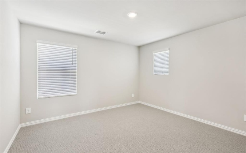 600 Blanton Street, McKinney, TX 75069, 4 Bedrooms Bedrooms, ,2 BathroomsBathrooms,Residential,For Sale,600 Blanton Street,0,21026283