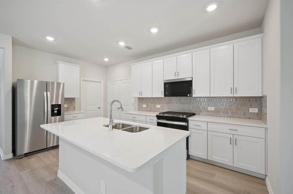 520 Blanton Street, McKinney, TX 75069, 4 Habitaciones Habitaciones , ,2 BañosBaños,Residential,En Venta,520 Blanton Street,0,21026284
