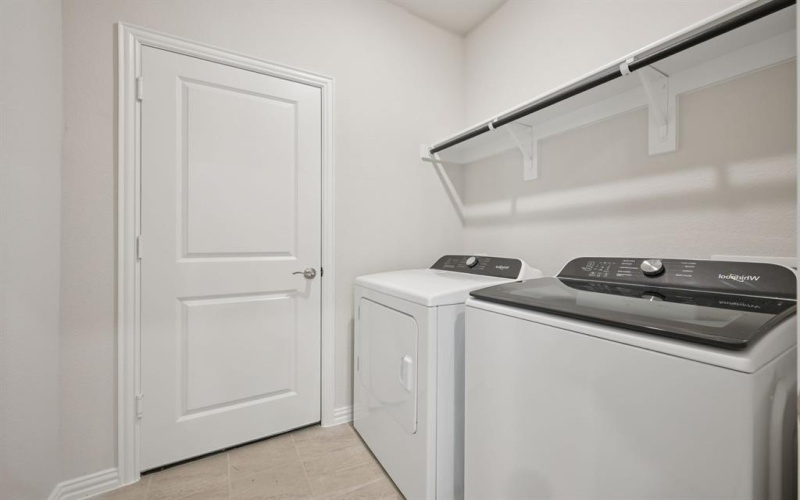 520 Blanton Street, McKinney, TX 75069, 4 Habitaciones Habitaciones , ,2 BañosBaños,Residential,En Venta,520 Blanton Street,0,21026284