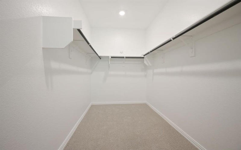 520 Blanton Street, McKinney, TX 75069, 4 Habitaciones Habitaciones , ,2 BañosBaños,Residential,En Venta,520 Blanton Street,0,21026284