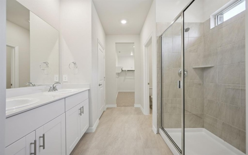 520 Blanton Street, McKinney, TX 75069, 4 Habitaciones Habitaciones , ,2 BañosBaños,Residential,En Venta,520 Blanton Street,0,21026284