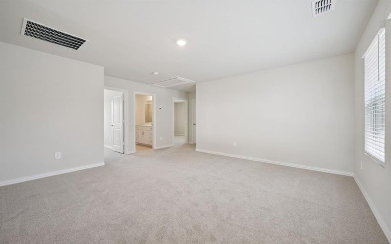520 Blanton Street, McKinney, TX 75069, 4 Habitaciones Habitaciones , ,2 BañosBaños,Residential,En Venta,520 Blanton Street,0,21026284