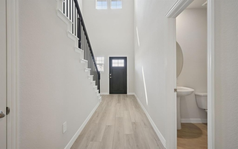 520 Blanton Street, McKinney, TX 75069, 4 Habitaciones Habitaciones , ,2 BañosBaños,Residential,En Venta,520 Blanton Street,0,21026284