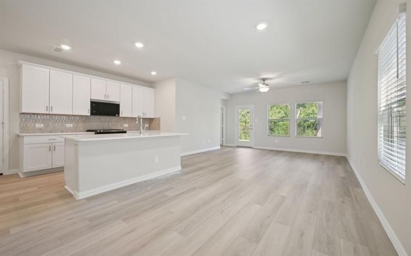 520 Blanton Street, McKinney, TX 75069, 4 Habitaciones Habitaciones , ,2 BañosBaños,Residential,En Venta,520 Blanton Street,0,21026284