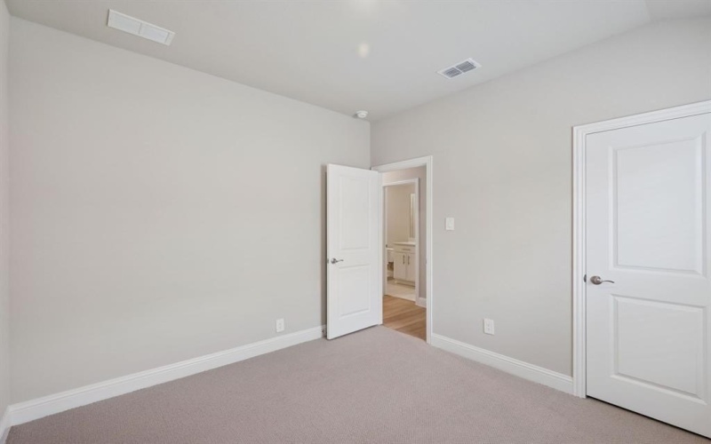 4206 Waco Drive, Farmersville, TX 75442, 3 Bedrooms Bedrooms, ,2 BathroomsBathrooms,Residential,For Sale,4206 Waco Drive,0,21026286