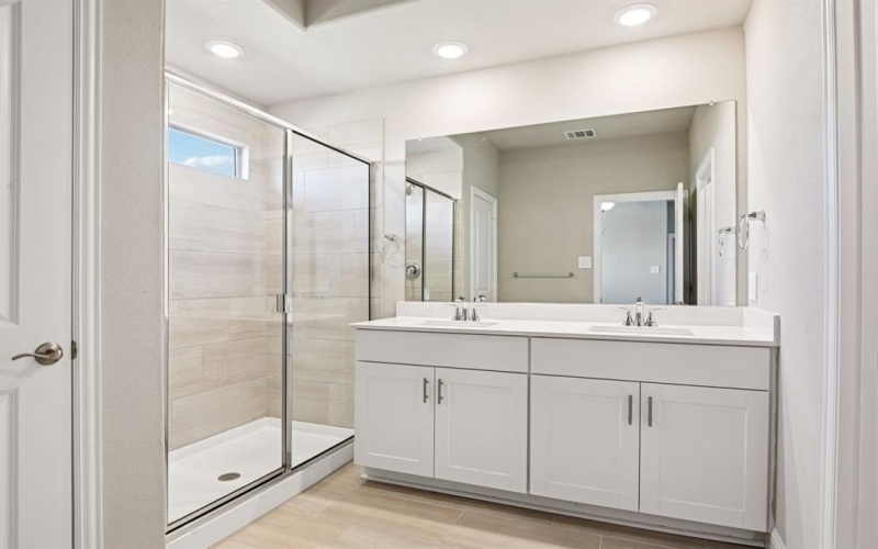 4206 Waco Drive, Farmersville, TX 75442, 3 Bedrooms Bedrooms, ,2 BathroomsBathrooms,Residential,For Sale,4206 Waco Drive,0,21026286