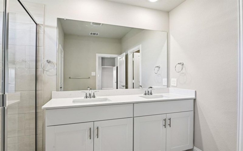 4206 Waco Drive, Farmersville, TX 75442, 3 Bedrooms Bedrooms, ,2 BathroomsBathrooms,Residential,For Sale,4206 Waco Drive,0,21026286