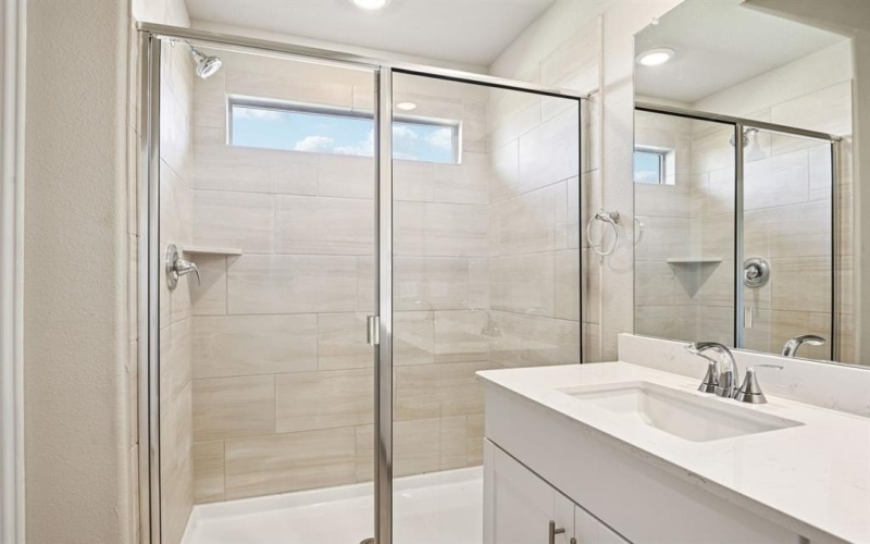 4206 Waco Drive, Farmersville, TX 75442, 3 Bedrooms Bedrooms, ,2 BathroomsBathrooms,Residential,For Sale,4206 Waco Drive,0,21026286