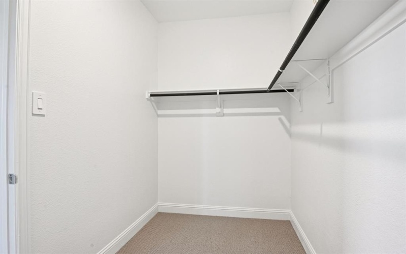 4206 Waco Drive, Farmersville, TX 75442, 3 Bedrooms Bedrooms, ,2 BathroomsBathrooms,Residential,For Sale,4206 Waco Drive,0,21026286