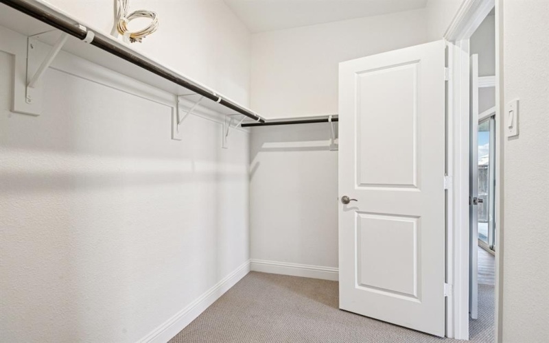 4206 Waco Drive, Farmersville, TX 75442, 3 Bedrooms Bedrooms, ,2 BathroomsBathrooms,Residential,For Sale,4206 Waco Drive,0,21026286