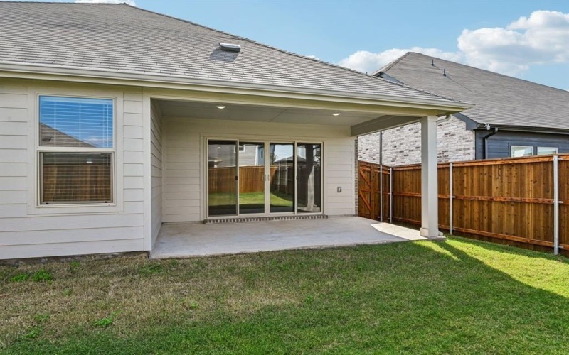 4206 Waco Drive, Farmersville, TX 75442, 3 Bedrooms Bedrooms, ,2 BathroomsBathrooms,Residential,For Sale,4206 Waco Drive,0,21026286