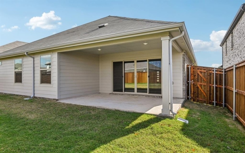 4206 Waco Drive, Farmersville, TX 75442, 3 Bedrooms Bedrooms, ,2 BathroomsBathrooms,Residential,For Sale,4206 Waco Drive,0,21026286