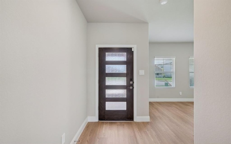 4206 Waco Drive, Farmersville, TX 75442, 3 Bedrooms Bedrooms, ,2 BathroomsBathrooms,Residential,For Sale,4206 Waco Drive,0,21026286
