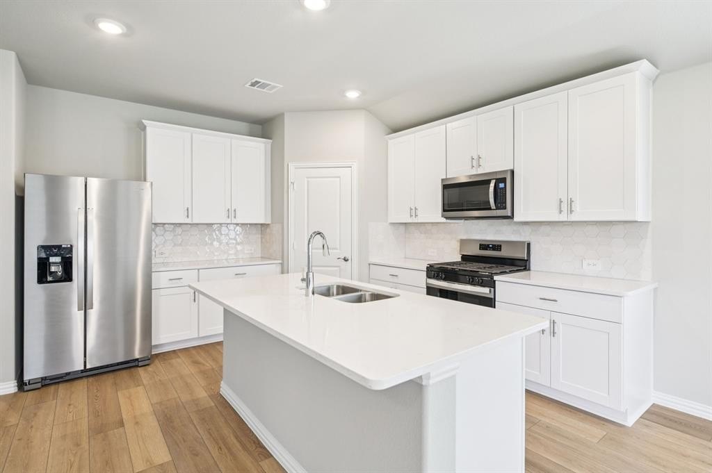 4200 Waco Drive, Farmersville, TX 75442, 4 Bedrooms Bedrooms, ,3 BathroomsBathrooms,Residential,For Sale,4200 Waco Drive,0,21026289
