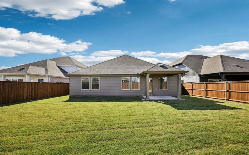 4200 Waco Drive, Farmersville, TX 75442, 4 Habitaciones Habitaciones , ,3 BañosBaños,Residential,En Venta,4200 Waco Drive,0,21026289