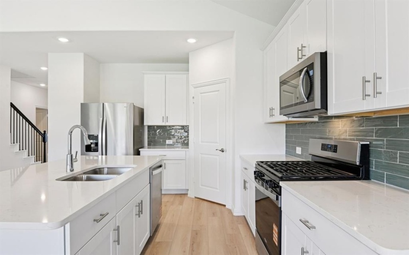 4114 Waco Drive, Farmersville, TX 75442, 4 Habitaciones Habitaciones , ,2 BañosBaños,Residential,En Venta,4114 Waco Drive,0,21026290