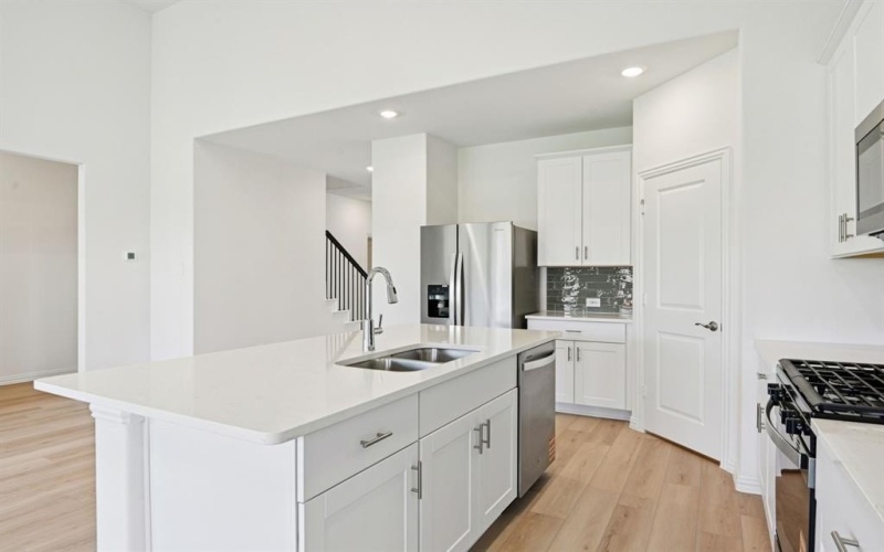 4114 Waco Drive, Farmersville, TX 75442, 4 Habitaciones Habitaciones , ,2 BañosBaños,Residential,En Venta,4114 Waco Drive,0,21026290