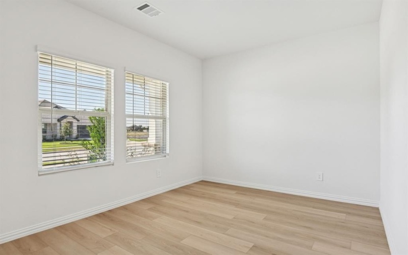 4114 Waco Drive, Farmersville, TX 75442, 4 Habitaciones Habitaciones , ,2 BañosBaños,Residential,En Venta,4114 Waco Drive,0,21026290