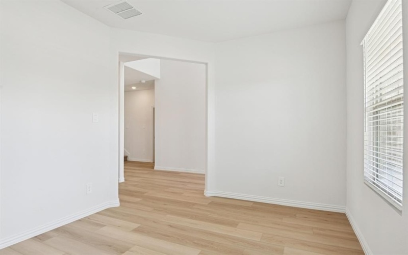 4114 Waco Drive, Farmersville, TX 75442, 4 Habitaciones Habitaciones , ,2 BañosBaños,Residential,En Venta,4114 Waco Drive,0,21026290