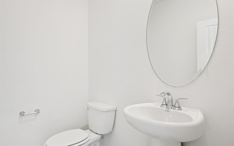 4114 Waco Drive, Farmersville, TX 75442, 4 Habitaciones Habitaciones , ,2 BañosBaños,Residential,En Venta,4114 Waco Drive,0,21026290