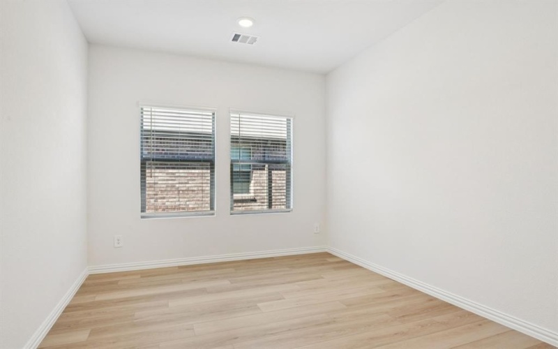 4114 Waco Drive, Farmersville, TX 75442, 4 Habitaciones Habitaciones , ,2 BañosBaños,Residential,En Venta,4114 Waco Drive,0,21026290