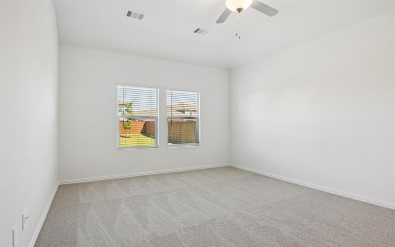 4114 Waco Drive, Farmersville, TX 75442, 4 Habitaciones Habitaciones , ,2 BañosBaños,Residential,En Venta,4114 Waco Drive,0,21026290