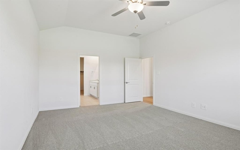 4114 Waco Drive, Farmersville, TX 75442, 4 Habitaciones Habitaciones , ,2 BañosBaños,Residential,En Venta,4114 Waco Drive,0,21026290