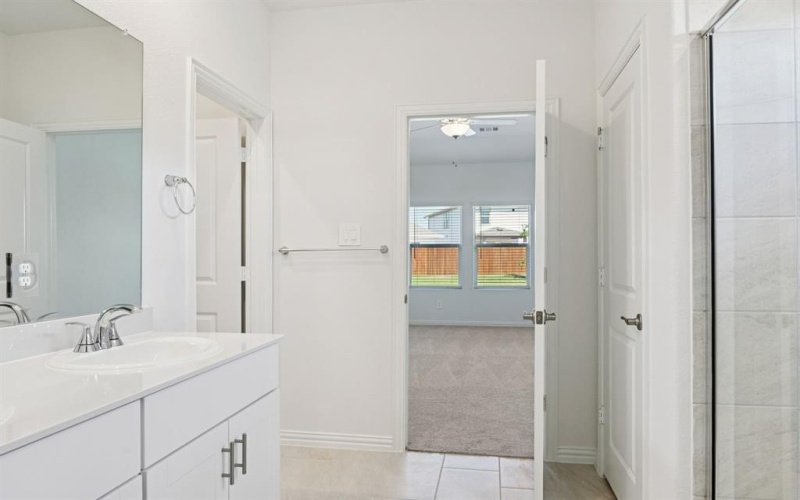 4114 Waco Drive, Farmersville, TX 75442, 4 Habitaciones Habitaciones , ,2 BañosBaños,Residential,En Venta,4114 Waco Drive,0,21026290