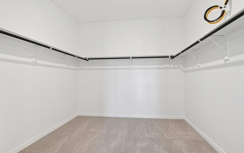 4114 Waco Drive, Farmersville, TX 75442, 4 Habitaciones Habitaciones , ,2 BañosBaños,Residential,En Venta,4114 Waco Drive,0,21026290