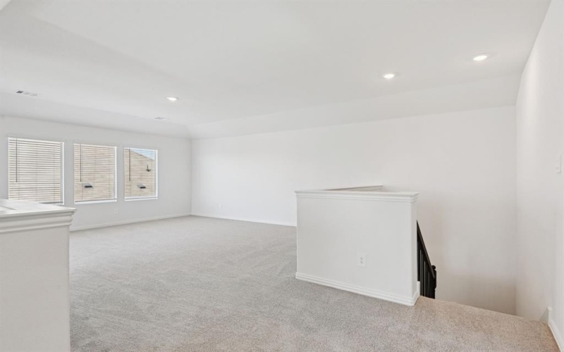 4114 Waco Drive, Farmersville, TX 75442, 4 Habitaciones Habitaciones , ,2 BañosBaños,Residential,En Venta,4114 Waco Drive,0,21026290