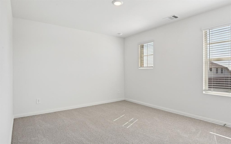 4114 Waco Drive, Farmersville, TX 75442, 4 Habitaciones Habitaciones , ,2 BañosBaños,Residential,En Venta,4114 Waco Drive,0,21026290