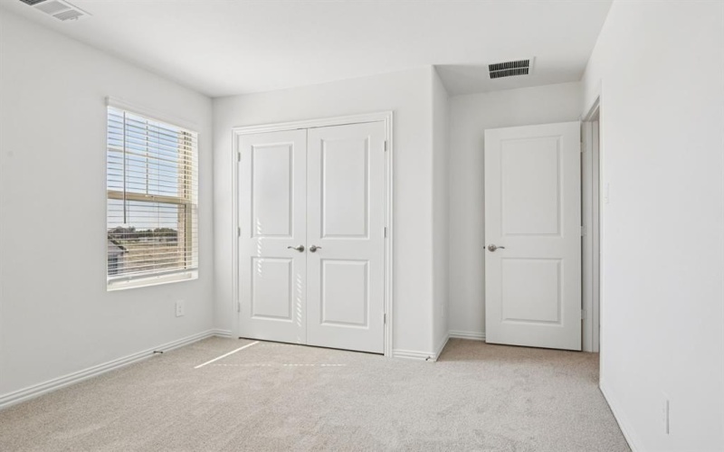 4114 Waco Drive, Farmersville, TX 75442, 4 Habitaciones Habitaciones , ,2 BañosBaños,Residential,En Venta,4114 Waco Drive,0,21026290