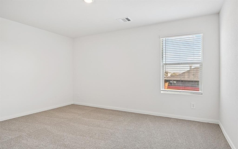 4114 Waco Drive, Farmersville, TX 75442, 4 Habitaciones Habitaciones , ,2 BañosBaños,Residential,En Venta,4114 Waco Drive,0,21026290