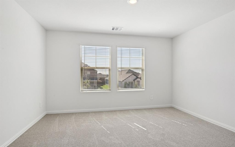 4114 Waco Drive, Farmersville, TX 75442, 4 Habitaciones Habitaciones , ,2 BañosBaños,Residential,En Venta,4114 Waco Drive,0,21026290