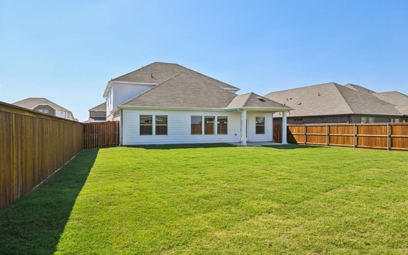 4114 Waco Drive, Farmersville, TX 75442, 4 Habitaciones Habitaciones , ,2 BañosBaños,Residential,En Venta,4114 Waco Drive,0,21026290