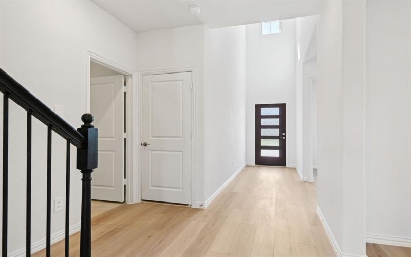 4114 Waco Drive, Farmersville, TX 75442, 4 Habitaciones Habitaciones , ,2 BañosBaños,Residential,En Venta,4114 Waco Drive,0,21026290